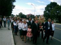2004-09-05 - zdjęcie nr 7