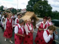 2004-09-05 - zdjęcie nr 8