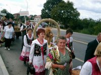 2004-09-05 - zdjęcie nr 9