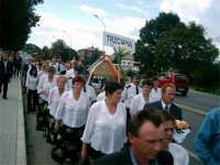 2004-09-05 - zdjęcie nr 11