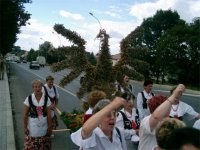 2004-09-05 - zdjęcie nr 13