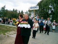 2004-09-05 - zdjęcie nr 14