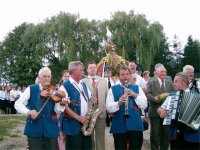 2004-09-05 - zdjęcie nr 15