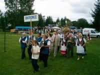 2004-09-05 - zdjęcie nr 17
