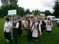 2004-09-05 - zdjęcie nr 18