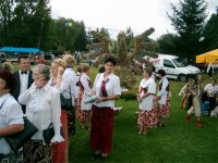 2004-09-05 - zdjęcie nr 19