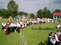 2004-09-05 - zdjęcie nr 20
