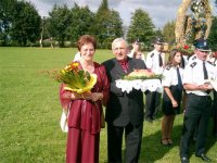 2004-09-05 - zdjęcie nr 21