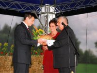 2004-09-05 - zdjęcie nr 23