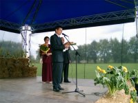 2004-09-05 - zdjęcie nr 24