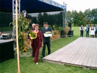 2004-09-05 - zdjęcie nr 25