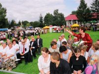 2004-09-05 - zdjęcie nr 26
