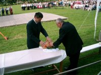 2004-09-05 - zdjęcie nr 27