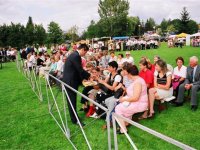 2004-09-05 - zdjęcie nr 29