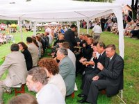 2004-09-05 - zdjęcie nr 30