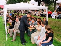 2004-09-05 - zdjęcie nr 31