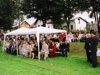 2004-09-05 - zdjęcie nr 32