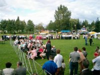 2004-09-05 - zdjęcie nr 33