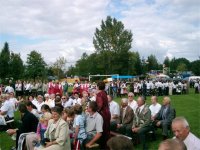 2004-09-05 - zdjęcie nr 34