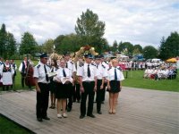 2004-09-05 - zdjęcie nr 35