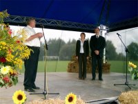 2004-09-05 - zdjęcie nr 36