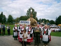 2004-09-05 - zdjęcie nr 37