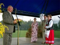 2004-09-05 - zdjęcie nr 38