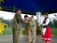 2004-09-05 - zdjęcie nr 39