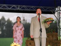 2004-09-05 - zdjęcie nr 41