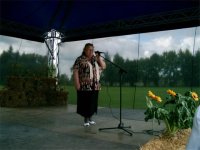 2004-09-05 - zdjęcie nr 43