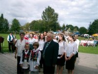 2004-09-05 - zdjęcie nr 44