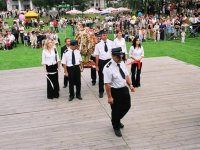 2004-09-05 - zdjęcie nr 45