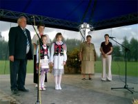 2004-09-05 - zdjęcie nr 46