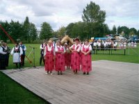 2004-09-05 - zdjęcie nr 49
