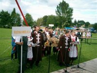 2004-09-05 - zdjęcie nr 50