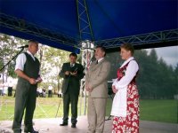 2004-09-05 - zdjęcie nr 51