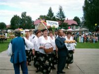 2004-09-05 - zdjęcie nr 52