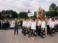 2004-09-05 - zdjęcie nr 53