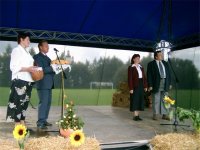 2004-09-05 - zdjęcie nr 54