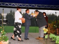 2004-09-05 - zdjęcie nr 55