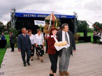 2004-09-05 - zdjęcie nr 56