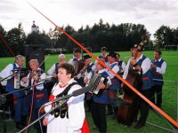 2004-09-05 - zdjęcie nr 57