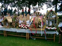 2004-09-05 - zdjęcie nr 58