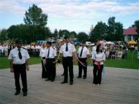 2004-09-05 - zdjęcie nr 59