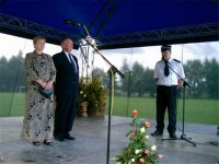 2004-09-05 - zdjęcie nr 60