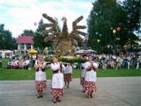 2004-09-05 - zdjęcie nr 61