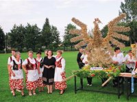 2004-09-05 - zdjęcie nr 62