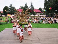 2004-09-05 - zdjęcie nr 63