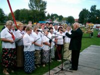 2004-09-05 - zdjęcie nr 64