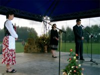 2004-09-05 - zdjęcie nr 65